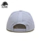 Stylish Golf Hats
